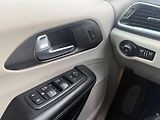 Chrysler Pacifica (2018) 3,6 RU Panorama Limited 2018 - náhled 20