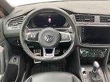 Volkswagen Tiguan (2017) 2.0TDI 4x4, 1.maj,ČR, R-Line - náhled 11
