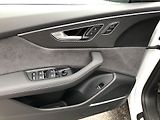 Audi Q8 3,0 - náhled 15