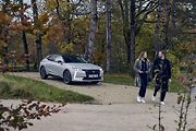 DS4 Hybrid