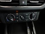 Škoda Scala (2021) Ambition 1.0 TSI, ČR,1.maj - náhled 10