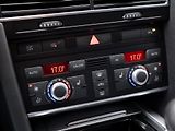 Audi A6 2,8 FSI 162kW quattro Aut. Kůž - náhled 28