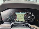 Volkswagen Touareg (2019) 3.0 TDI 210kW Vztduch/Noční vi - náhled 28