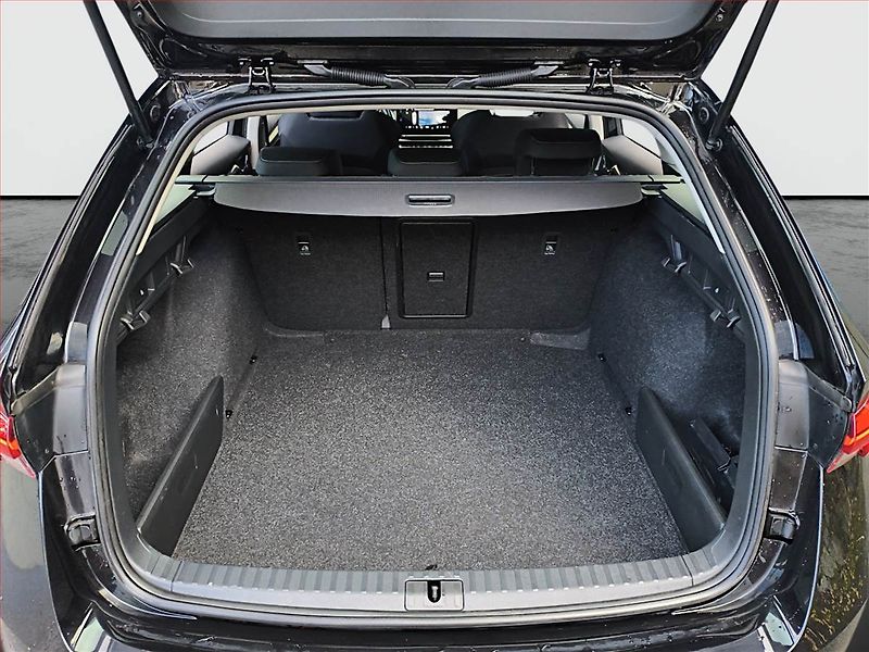 Škoda Octavia (2022) 2.0 TDI - fotka 13 z 18