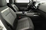 Citroën C5 Aircross (2019) BlueHDi 130, Automat, Kůže - náhled 7