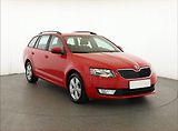 Škoda Octavia (2016) Style 1.6 TDI, Tempomat - náhled 1