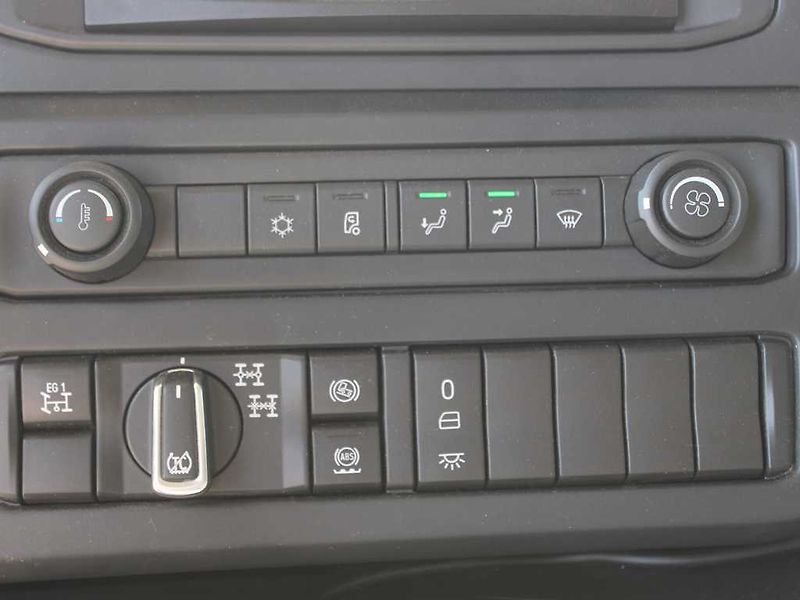 Scania Ostatní P450, EURO 6, 8X4, TŘÍSTRANNÝ, - fotka 13 z 17