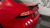 Audi S7 ZÁRUKA / TOP STAV - náhled 8