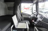 MAN TGX (2023) 18.510 Tractor unit + Tipper - náhled 18