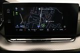 Škoda Octavia 2,0 TDI 147 KW RS DSG Záruka a - náhled 20