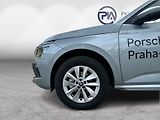 Škoda Kamiq Top Selection 1,0 TSI 85 kW 7- - náhled 9