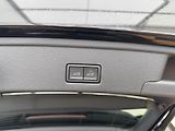 Volkswagen Touareg 3.0Tdi*1-MAJ*DPH*HUD*R-LINE* - náhled 15