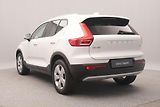 Volvo XC40 T3 MOMENTUM REZERVACE - náhled 8