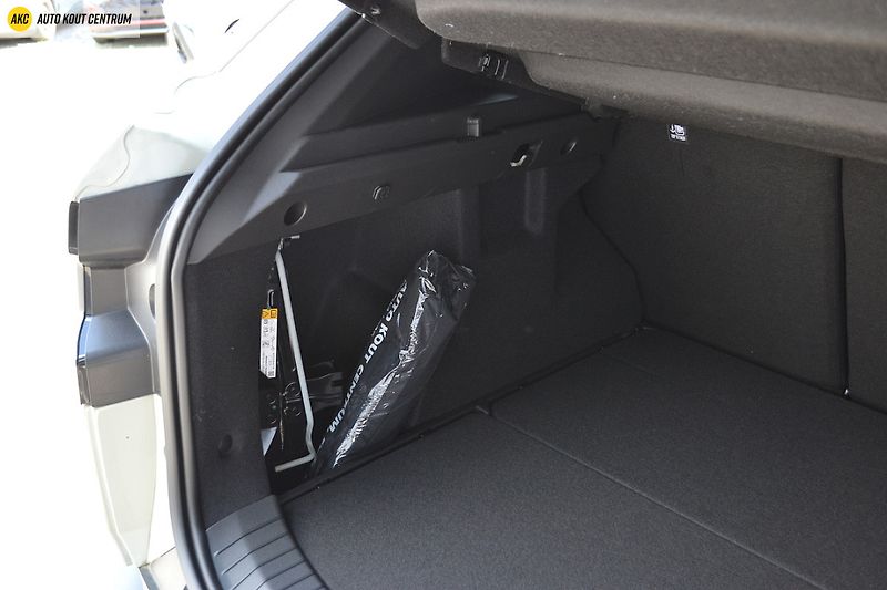 Dacia Duster NEW  JOURNEY  MHEV TCe 130 - fotka 19 z 59