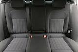 Škoda Superb 2,0 TDI 110 kW Style Záruka až - náhled 27