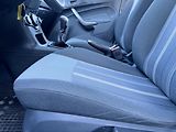 Ford Fiesta 1.25i KLIMA ALU KOUPENO V ČR - náhled 11