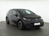 Volkswagen ID.3 (2020) Pro Perf. (62 kWh), SoH 86% - náhled 1