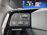 Toyota ProAce EV 136k Comfort ODBĚR 4/2026 - náhled 23