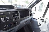 Ford Transit 2,2 d 92KW OBYTNÝ L4H4 - náhled 43