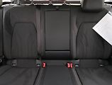Volkswagen Golf (2025) 1.5 TSI, Full Led,Kamera - náhled 10