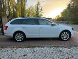 Škoda Octavia 2.0TDi STYLE 1.MAJ DPH ROZVODY - náhled 24