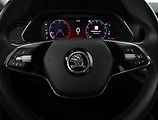 Škoda Octavia (2022) Ambition 2.0 TDI, ČR,1.maj - náhled 8