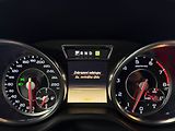 Mercedes-Benz Třídy G 4MATIC, WEBASTO, PANORAMA, HAR - náhled 15