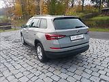 Škoda Kodiaq 2,0 TDI 4x4 AMBITION 1. maj- - náhled 4