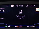 Volkswagen Arteon 1,4 1.4 TSI  DSG,eHybrid,R-lin - náhled 23