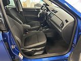 Škoda Fabia (2022) 1.0TSi Ambition TOP - náhled 20