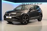 Volkswagen Tiguan (2022) 2.0 4Motion LED DSG Life ACC T - náhled 1