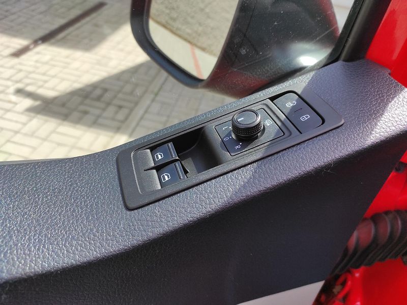 Volkswagen Transporter 2,0TDi DSG,Long,Dílna,2xDveře - fotka 25 z 39