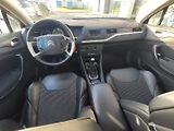 Citroën C5 (2014) 2.0HDI 140k EXCLUSIVE MAN6 HYD - náhled 2