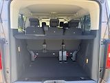 Toyota ProAce Verso 2,0 D-4D 130kW L2 Family AUT C - náhled 18