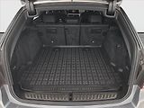 BMW Řada 5 (2020) M Sport 530d xDrive - náhled 14