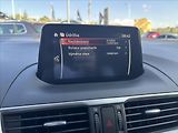 Mazda 3 2,0 i Attraction PLNÝ SERVIS - náhled 21