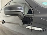 Volkswagen Tiguan Allspace 2,0 TDi  DSG 4x4 R-Line Kessy - náhled 6