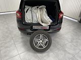 Volkswagen Tiguan 2.0 TDi 4x4 AT ČR SER. WEBASTO - náhled 24
