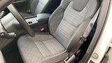 Volvo XC60 CORE, B4 AWD, 145+10 kW / 197+ - náhled 6