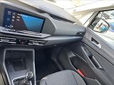 Volkswagen Caddy 2,0 TDI 75kW Life - náhled 30