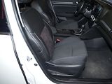Renault Mégane (2022) 1.5dCi, 1.maj, AT, LED - náhled 12
