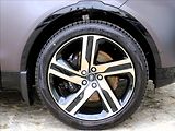 Land Rover Discovery (2026) 3,0 D350 TEMPEST Edition - náhled 39