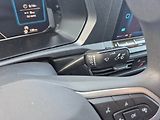 Volkswagen Caddy (2025) 2.0 TDI 75kW Maxi - náhled 27