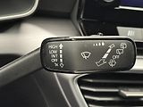 Seat Leon 1.5 TSI 110kW FR CZ - náhled 31