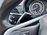 BMW X1 xDrive 20D AUTOMAT TEMPOMAT - náhled 16
