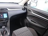 MG ZS (2025) 1.5 - náhled 8