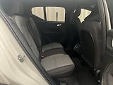 Volvo XC40 (2026) B4 PLUS BLACK EDITION AUT - náhled 24
