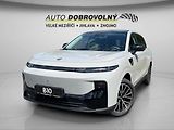 Leapmotor B10 (2026) DESIGN PROMAX baterie 67,1kWh - náhled 1