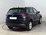 Škoda Karoq (2018) Style Plus 1.6 TDI - náhled 4