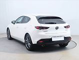 Mazda 3 (2019) 2.0 Skyactiv-G, Serv.kniha - náhled 3